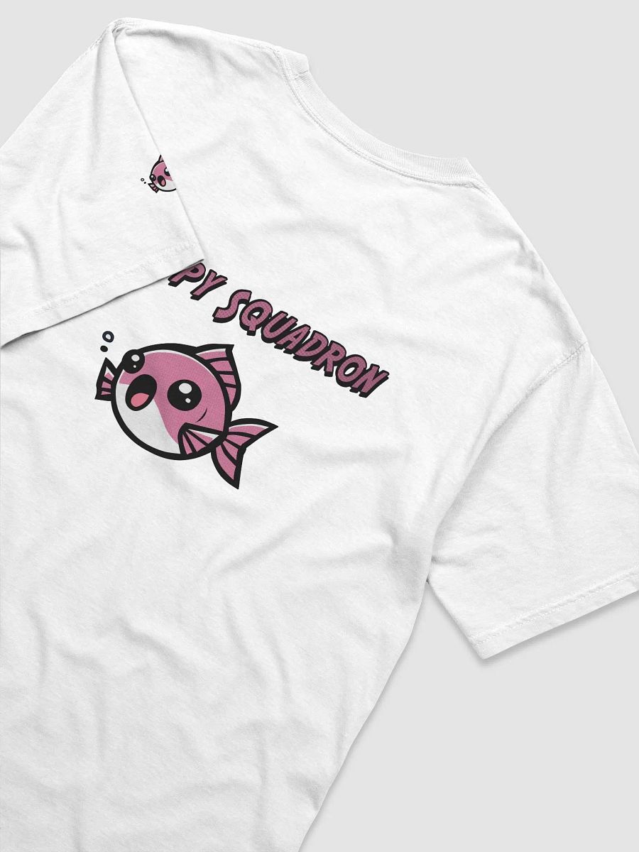The OG Love Muscle Tee product image (4)