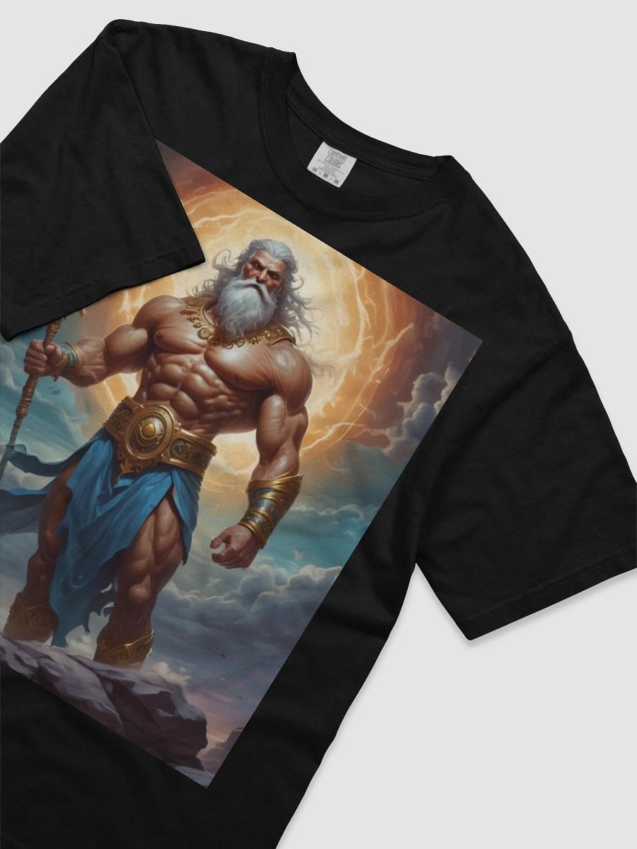 zeus product image (16)