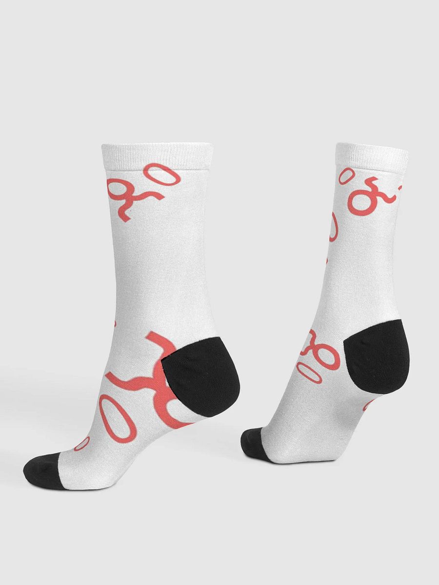 Stomp the 0 out of here product image (4)