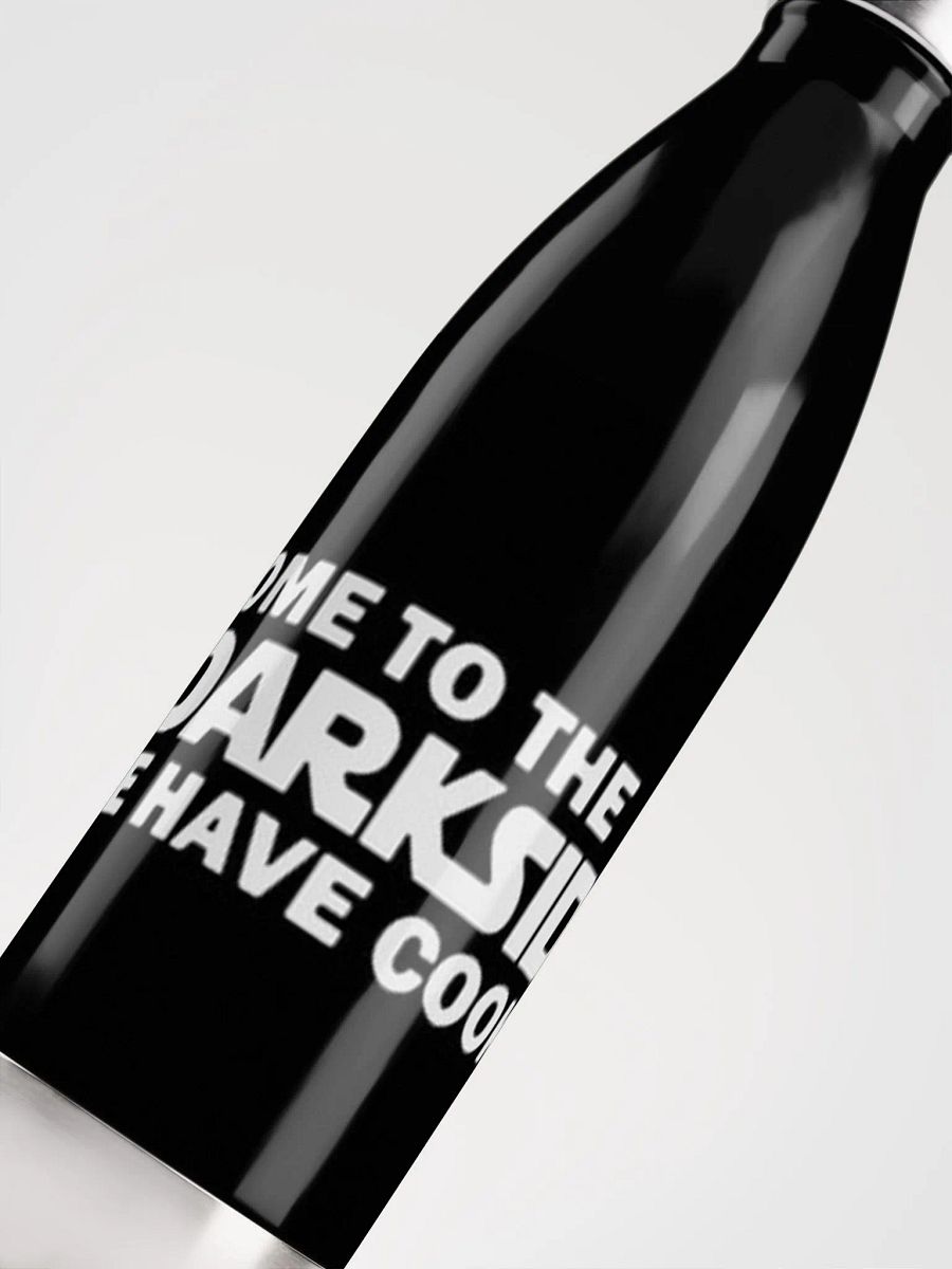 Darkside Bottle product image (9)
