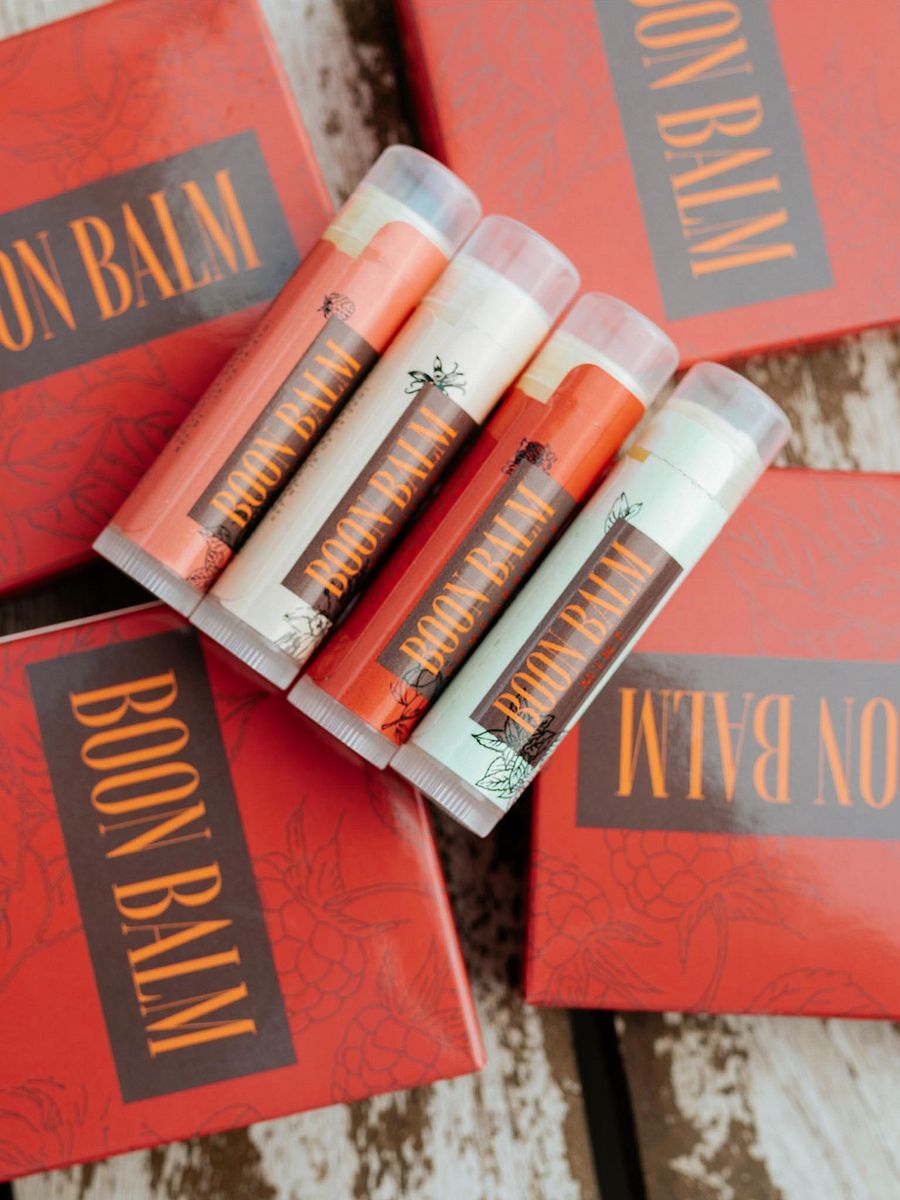 Boon Balm product image (4)