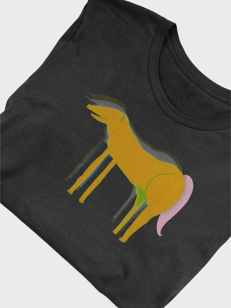 long dog product image (5)