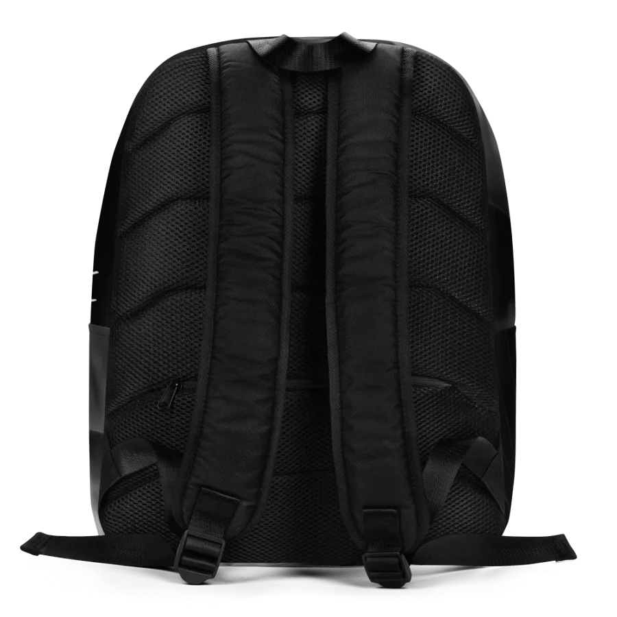 B&W Jelly Backpack product image (4)