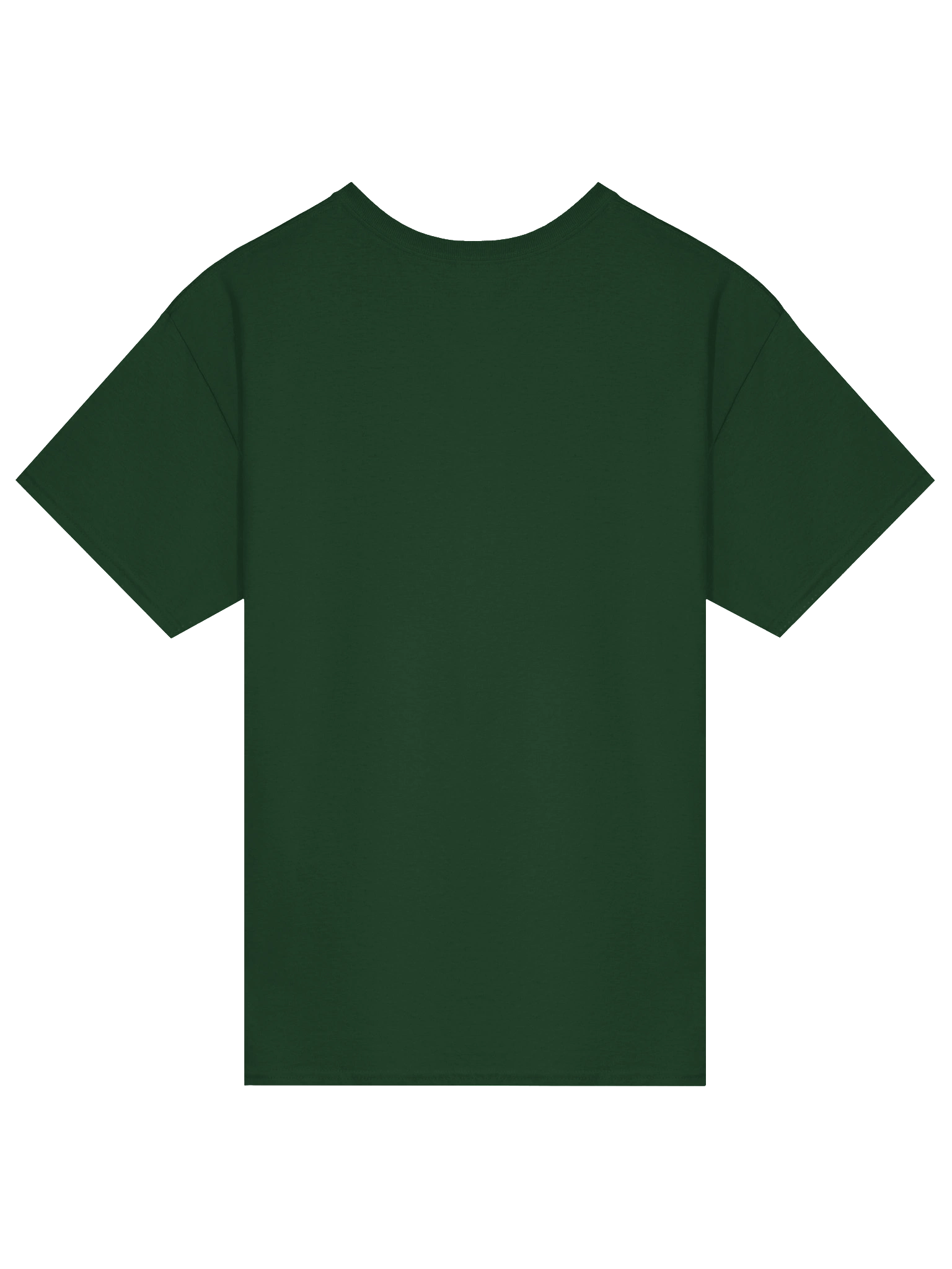 Rise • Break • Repeat – Motivational Sunrise Tee product image (2)