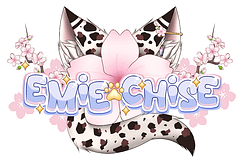 emie_chise_kitty