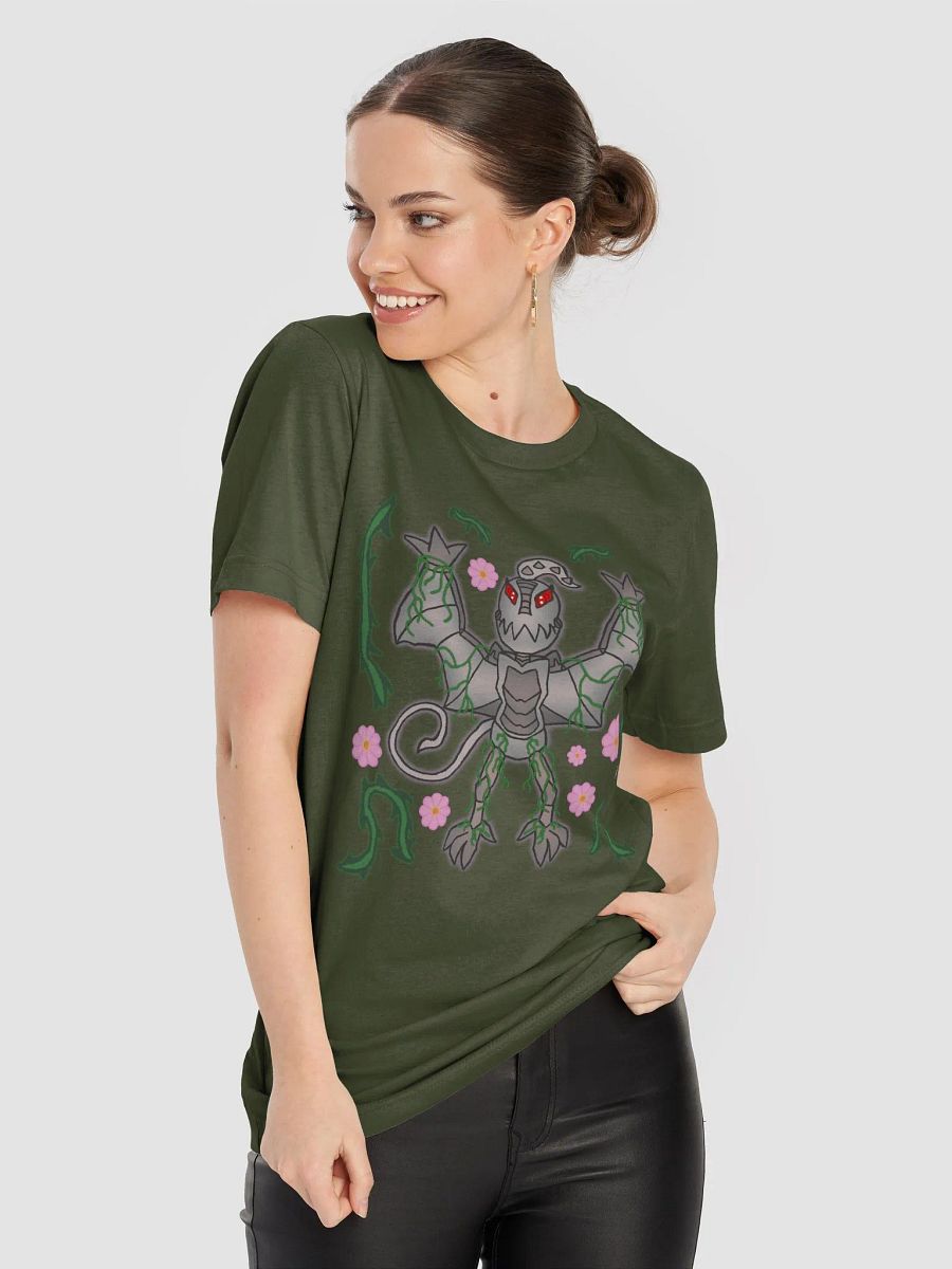 Abigail's Garden Comfort T-Shirt product image (38)