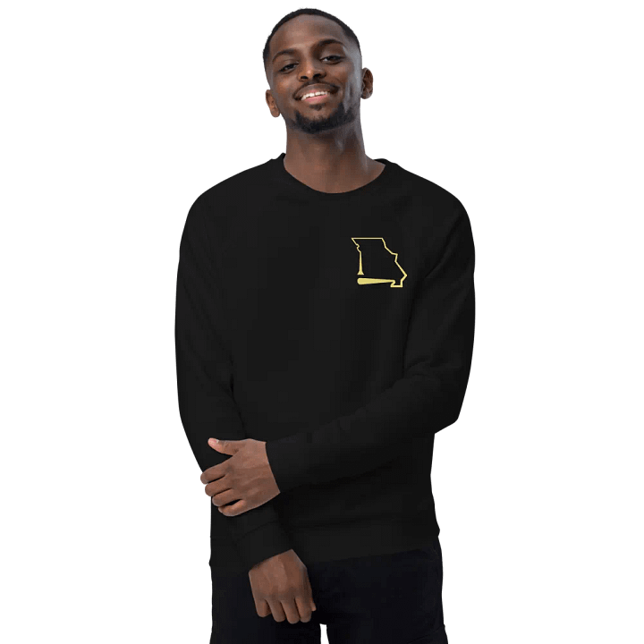 Sweatshirt product image (6)