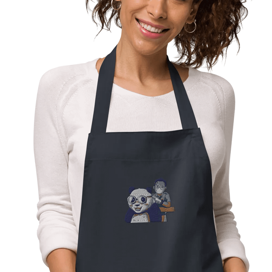 fubao Panda product image (9)