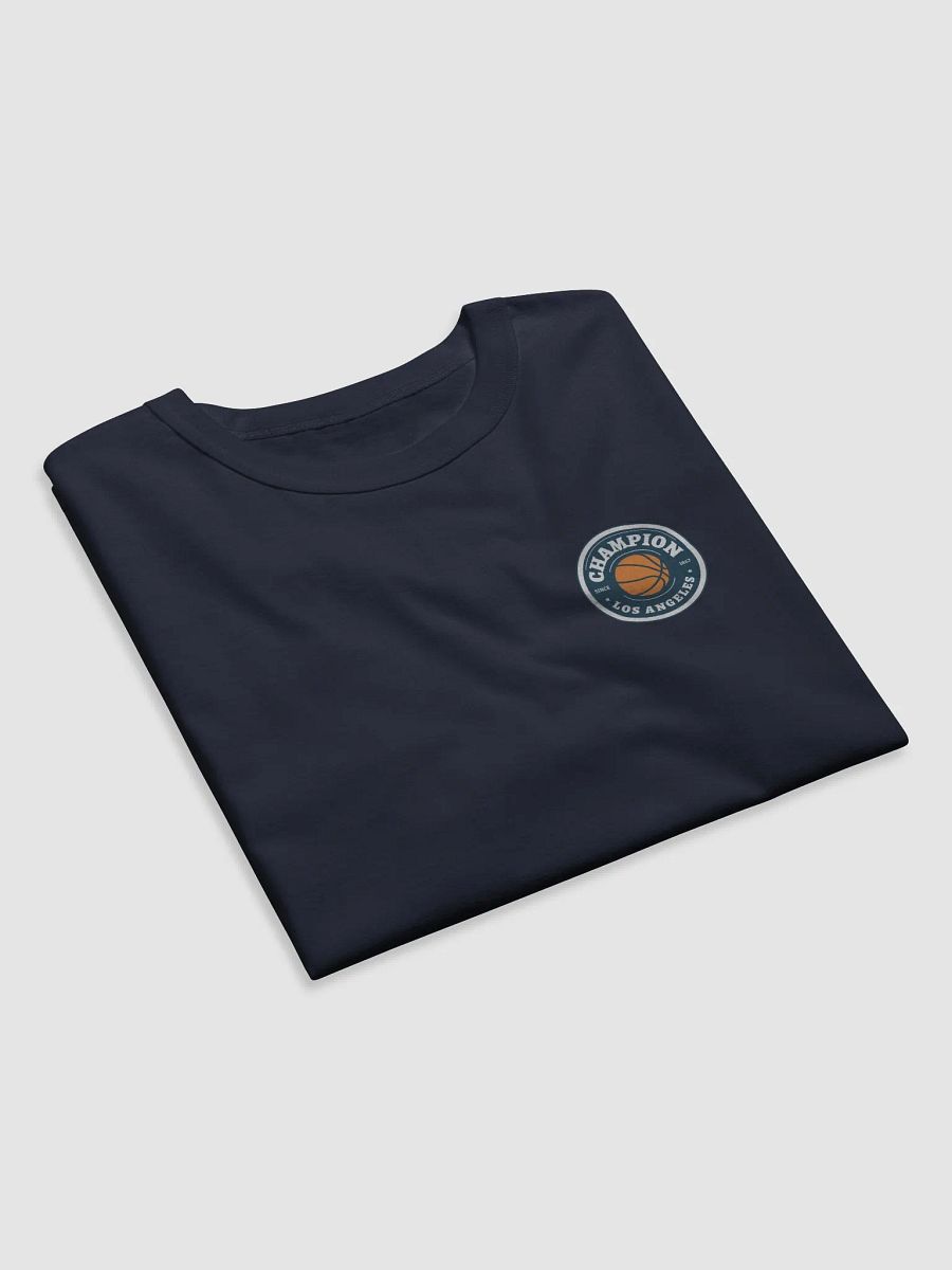 Champion Emblematic LA Tee product image (11)