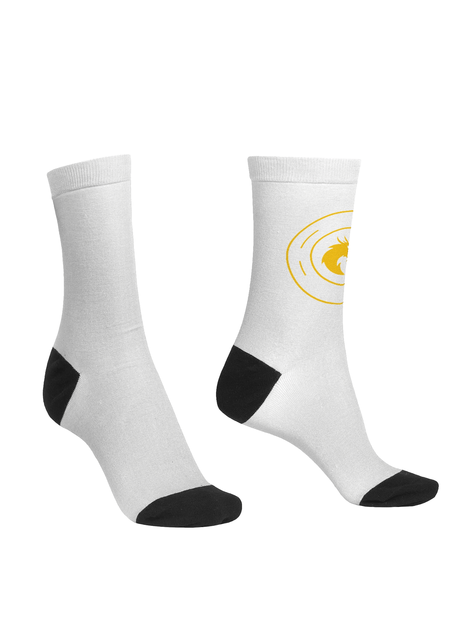 Test socks product image (3)