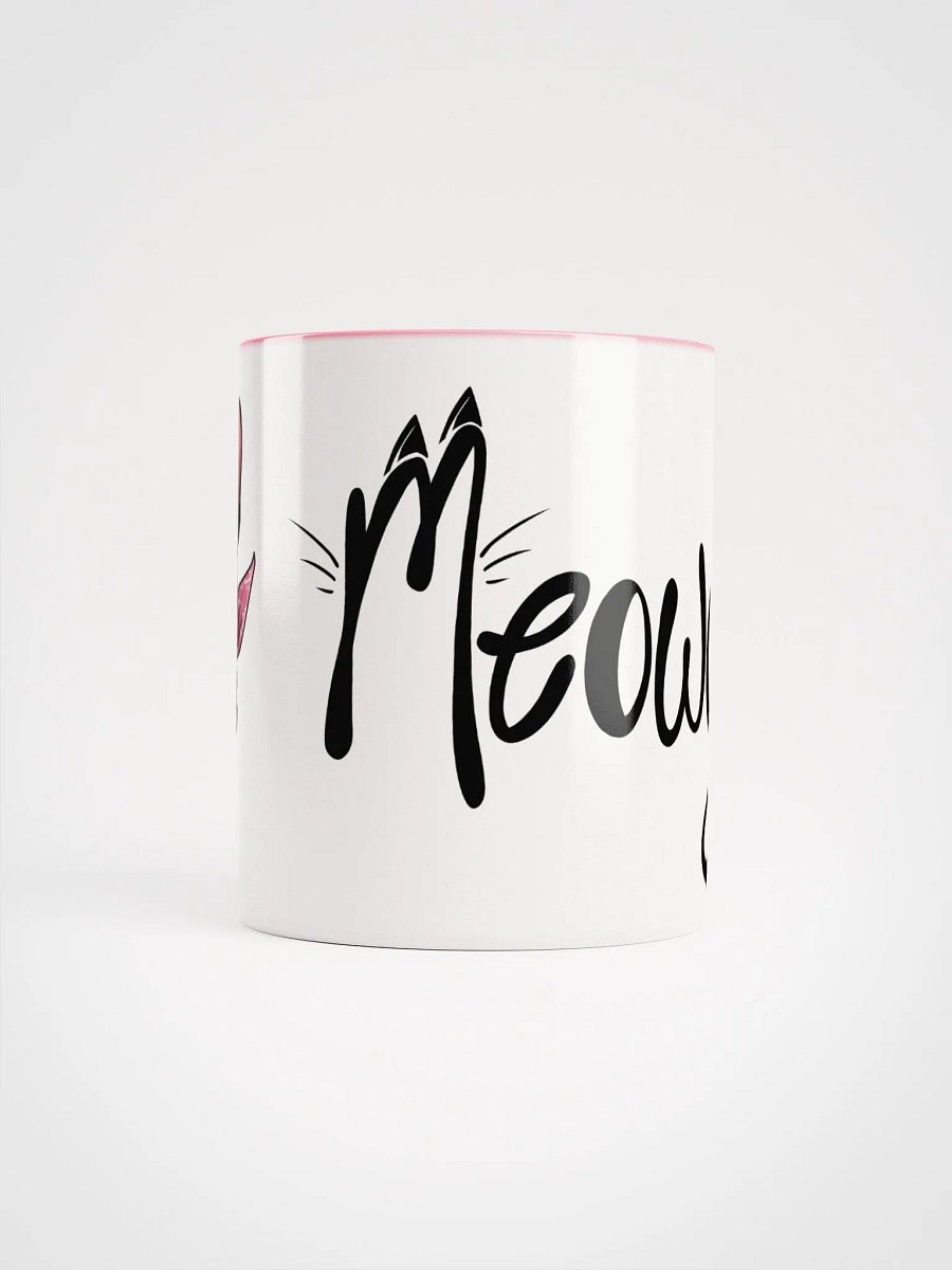 Meowdy Muggin' product image (58)