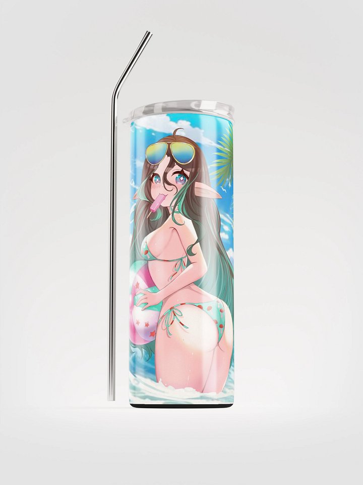 Summer Bikini Tumblr product image (1)