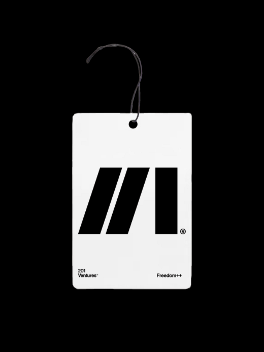 scent product image (1)