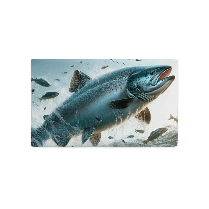 Salmon product image (5)