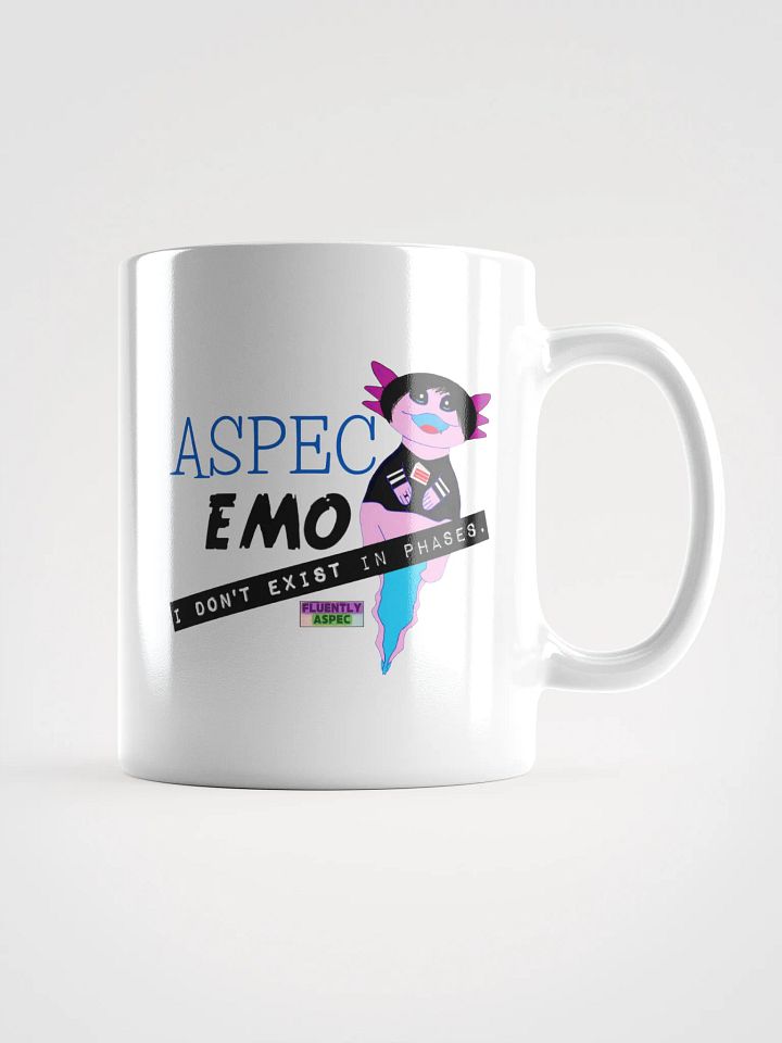 Aspec Vynn mug product image (1)
