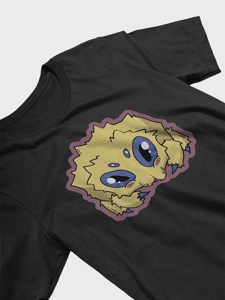 MeikoDrawn Joltik product image (2)