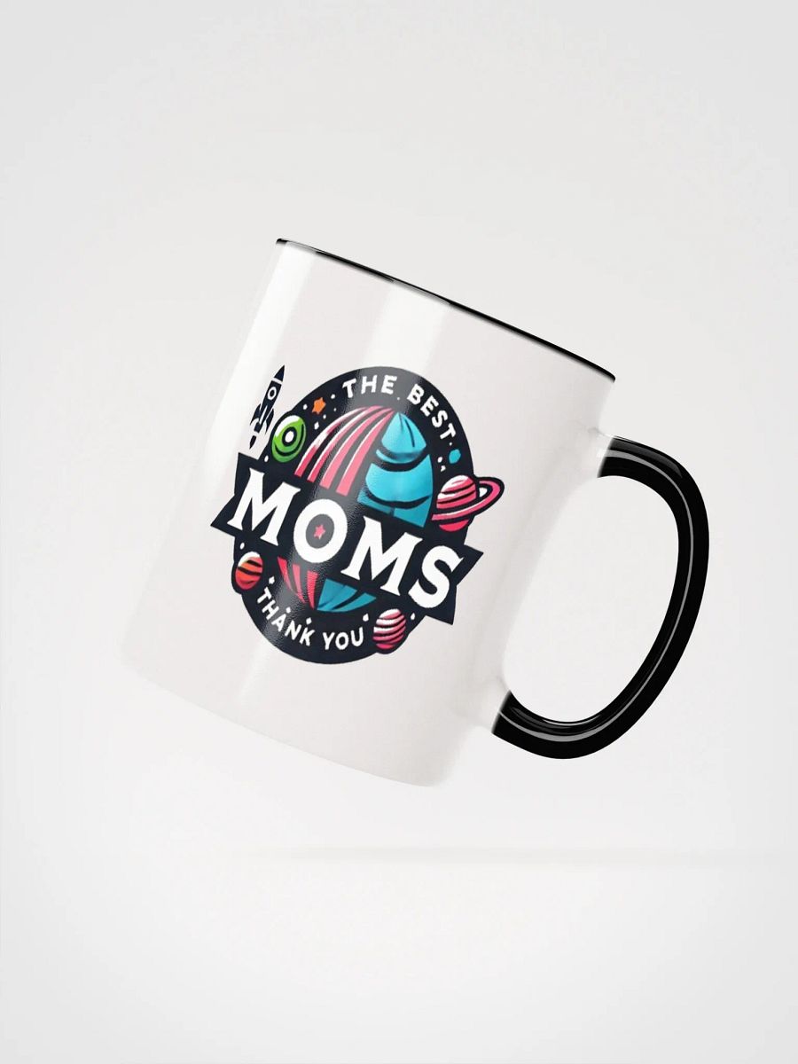 Cosmic Love Ceramic Mug product image (28)