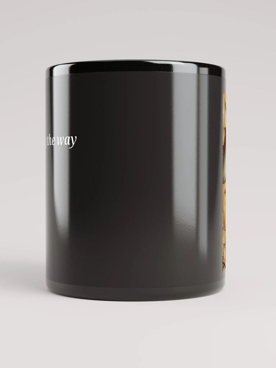 Finding the way product image (10)