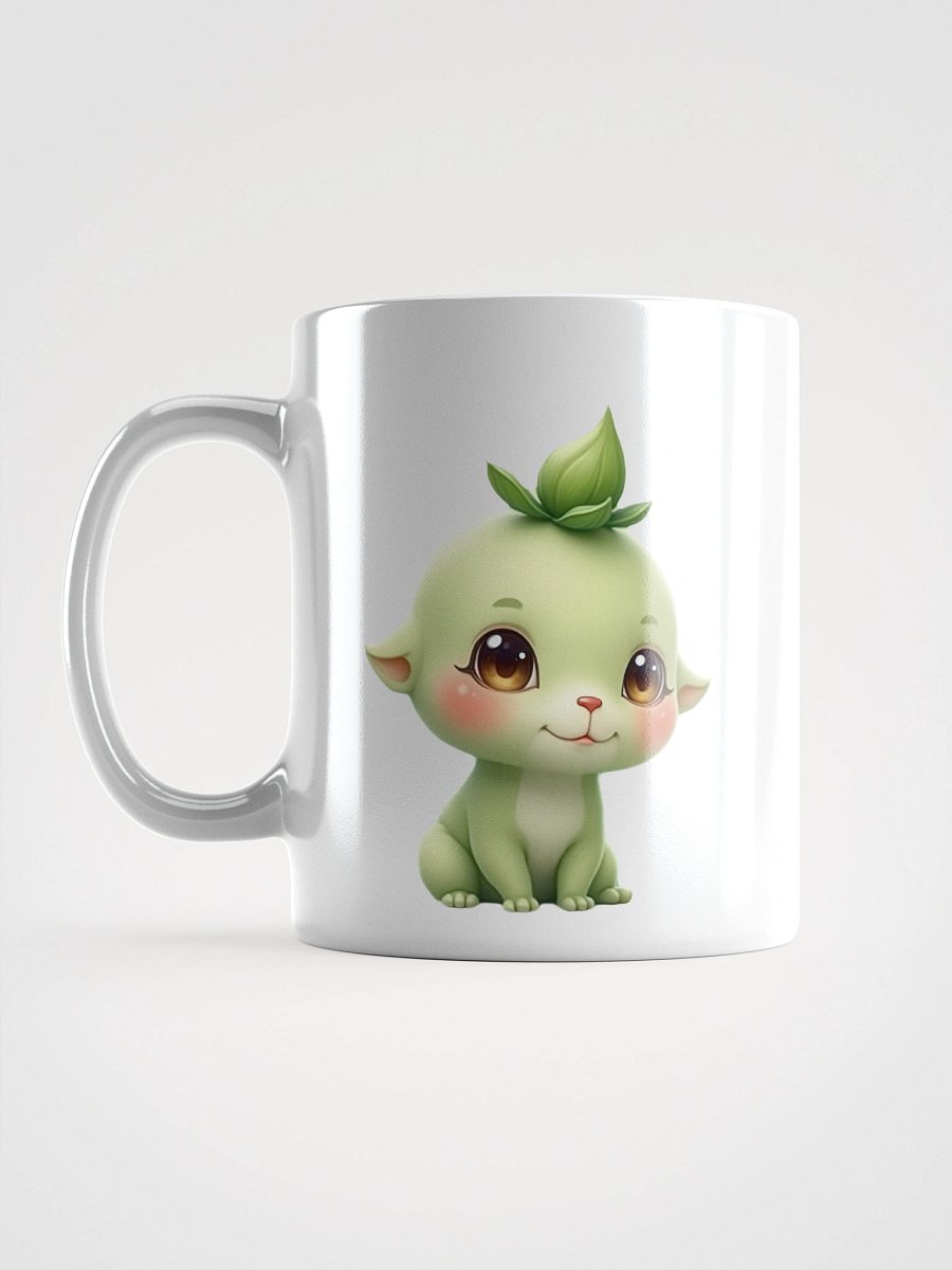 Sprout Spirit Mug product image (17)