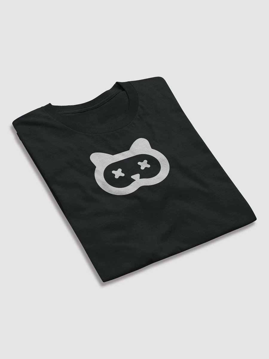 RhiSpawn Print T Logo product image (7)