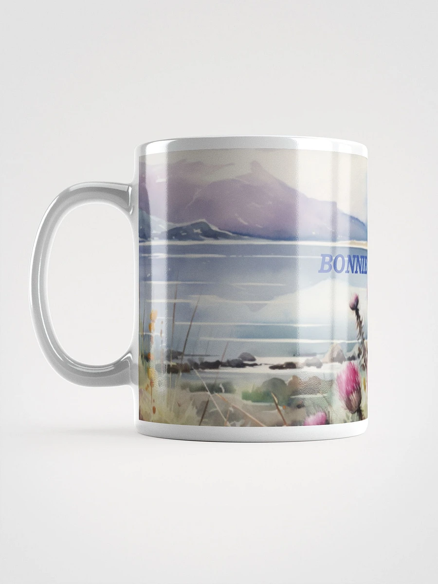 Scottish Mug product image (6)