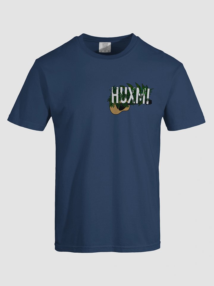 TLOUXMI (T-Shirt) product image (10)