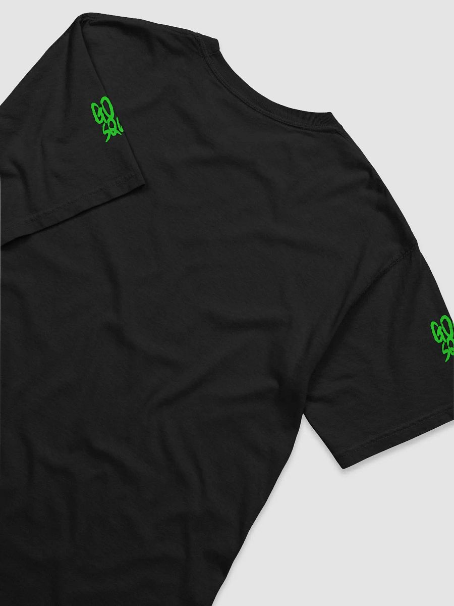 goon tshirt w/ gsquad product image (14)