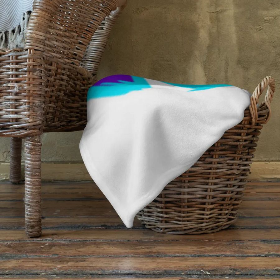 throw blanket product image (22)