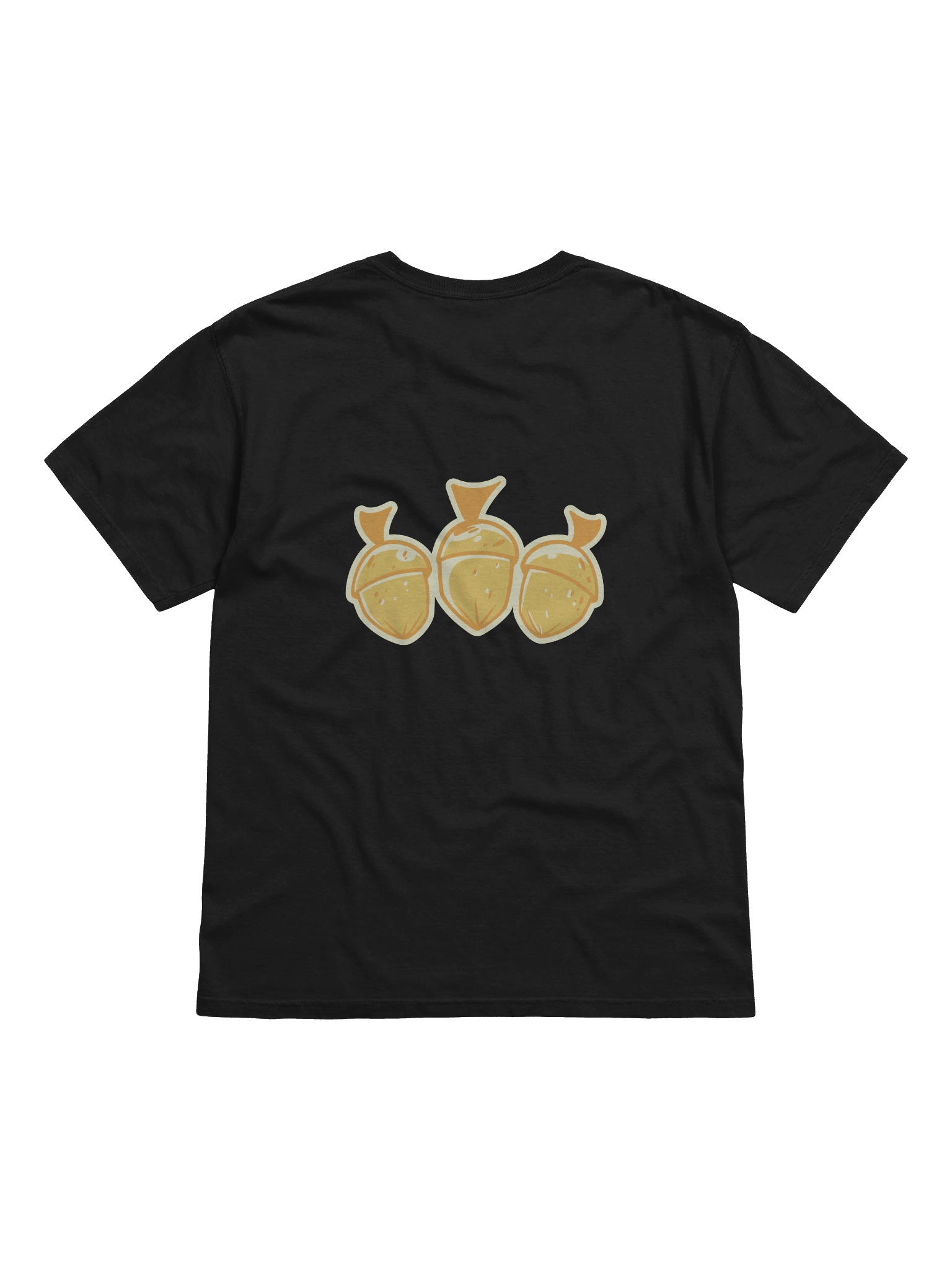 PomPom - Anniversary Shirt product image (4)