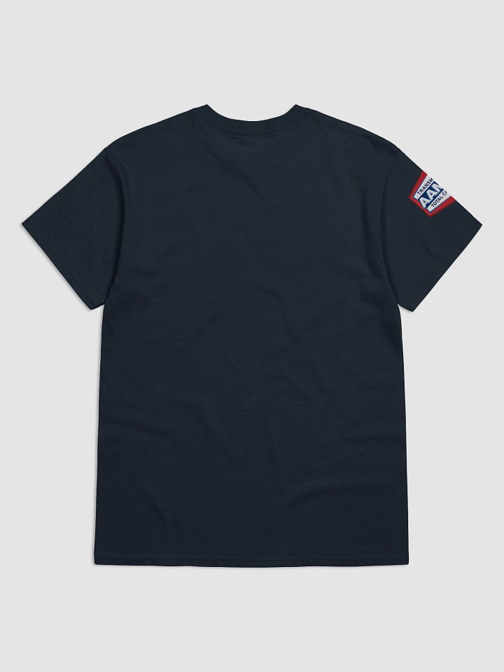 Shop Shirt 1 product image (5)