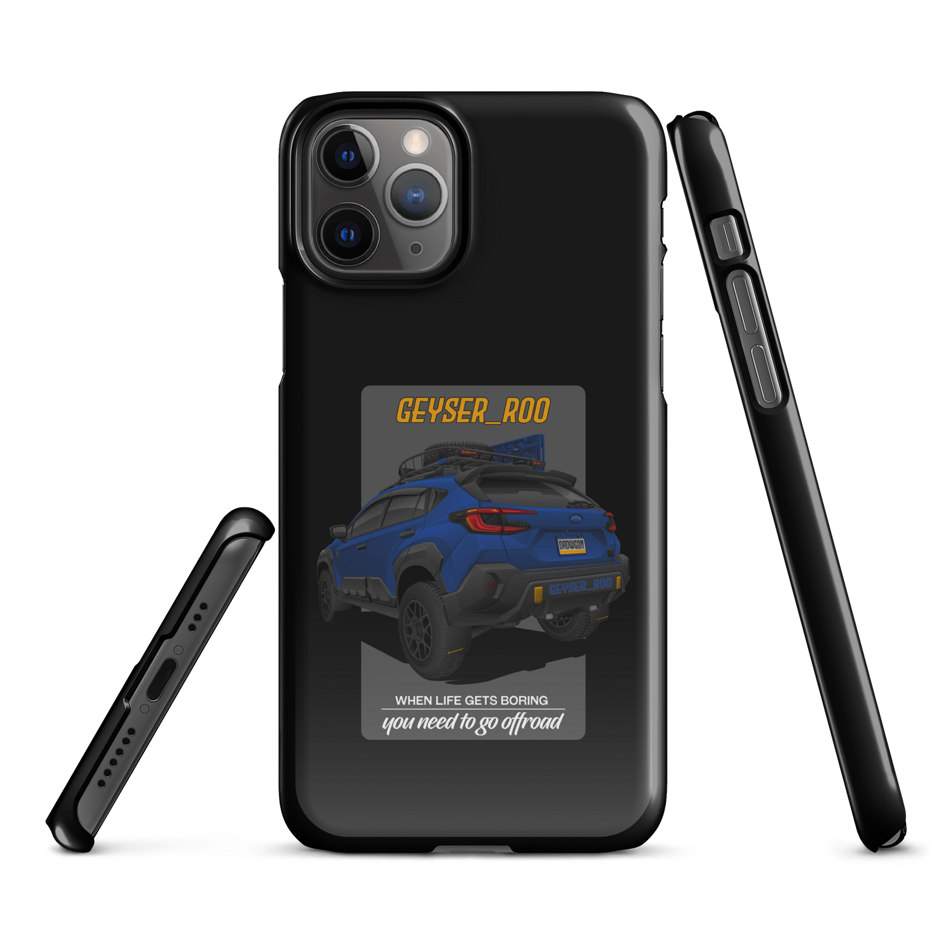 iphone case - geyser_roo product image (3)