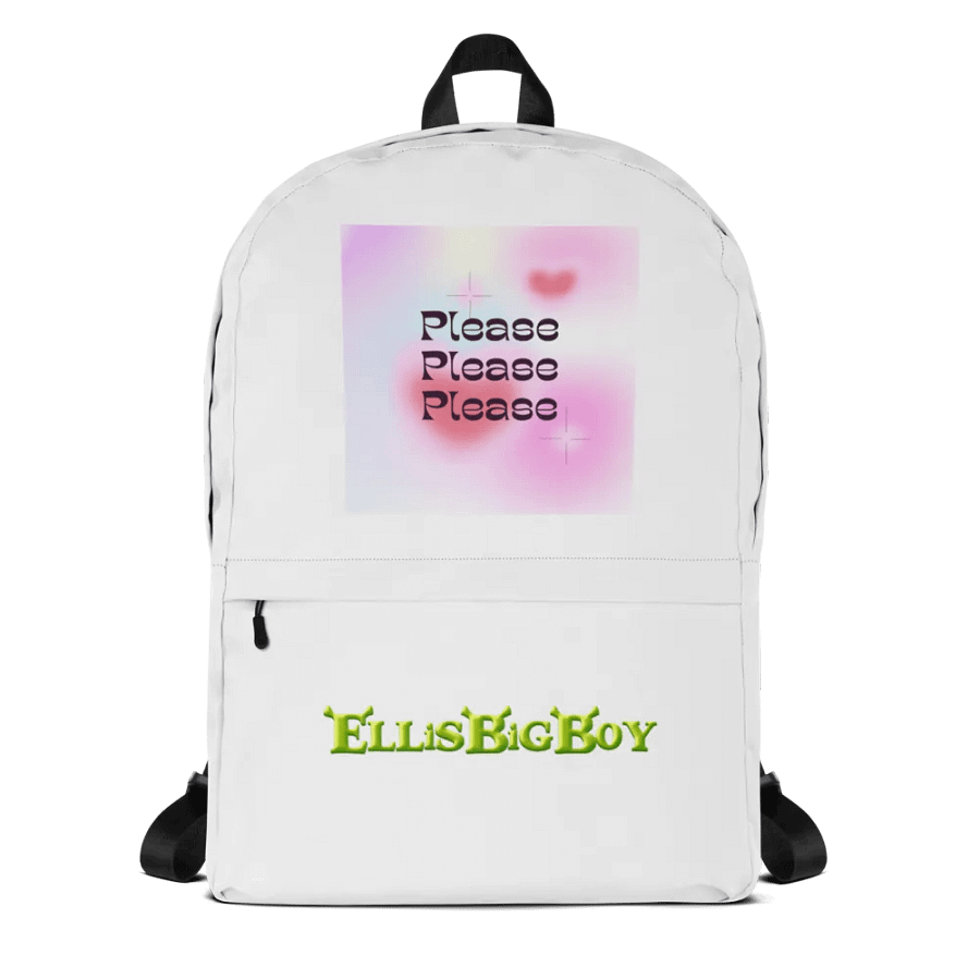 BACKPACK product image (1)