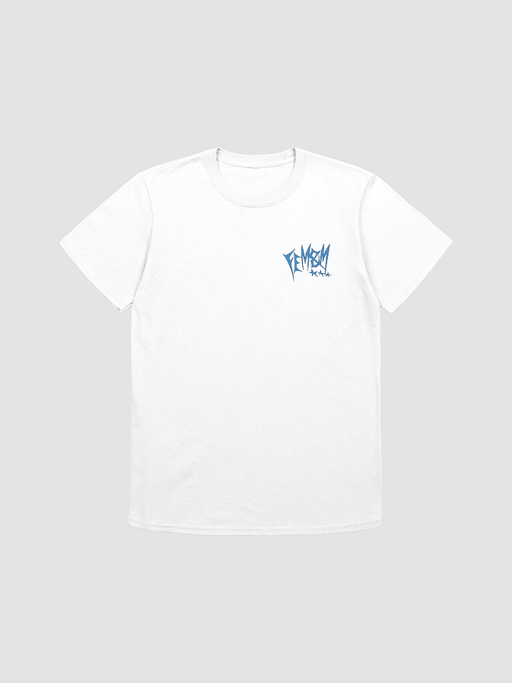 FEM&M OG UNISEX product image (1)