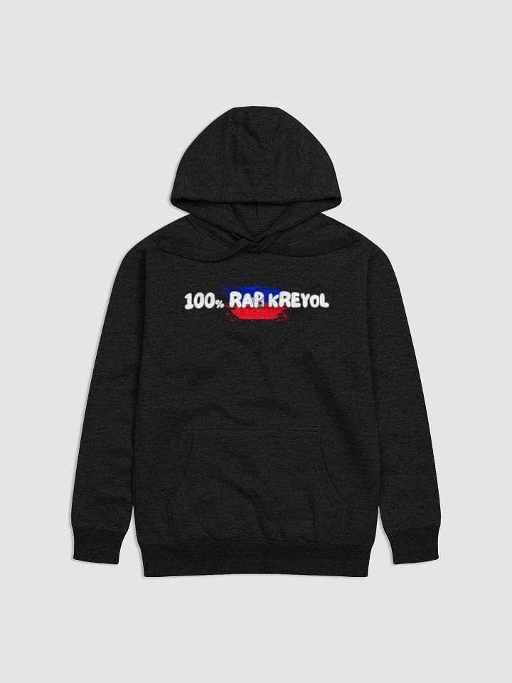 Cotton Heritage Hoodie product image (4)