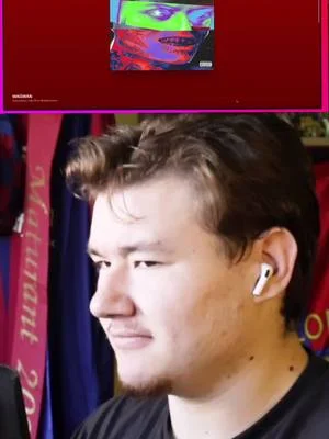 💩or🔥 Yzomandias & Hard Rico - WAGWAN #czechrap #musicreactions