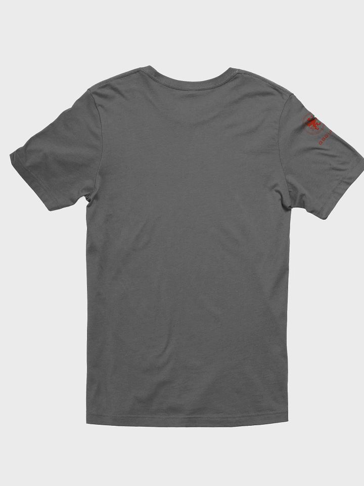 Basic Tee product image (2)