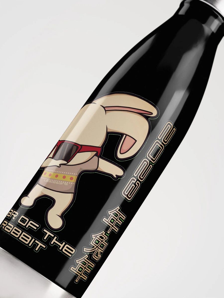 2023 YEAR OF THE RABBIT product image (4)