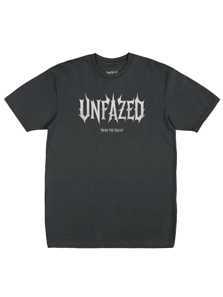 UNFAZED PREMIUM HEAVYWEIGHT product image (56)