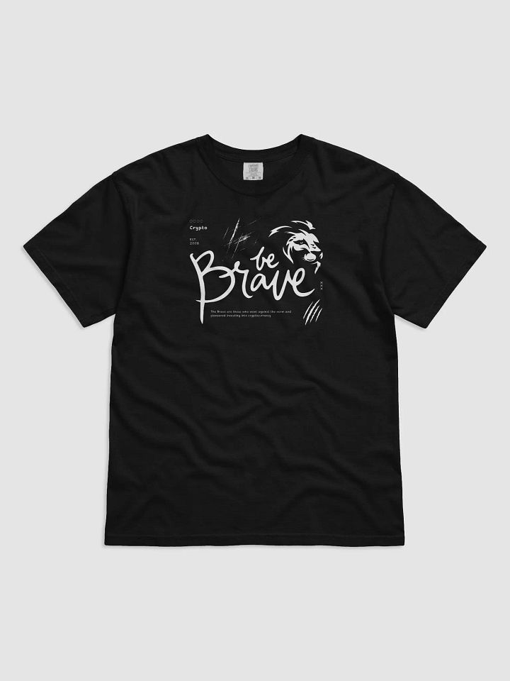 The Brave product image (1)