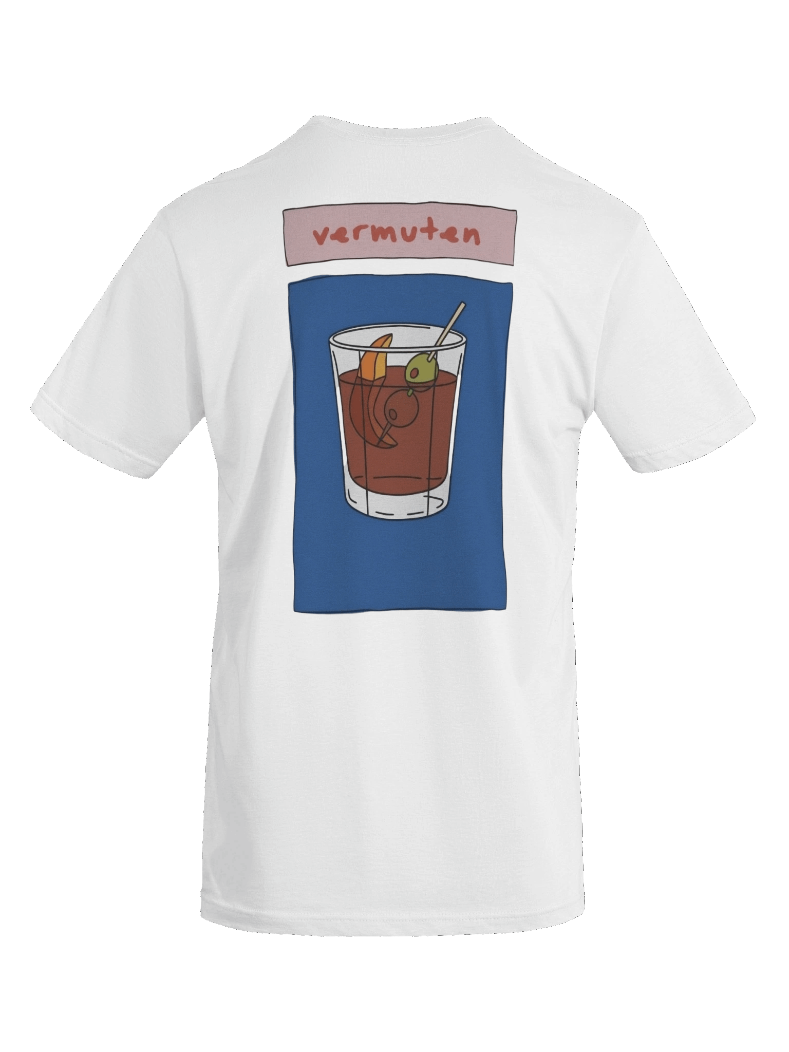 Morgen product image (10)