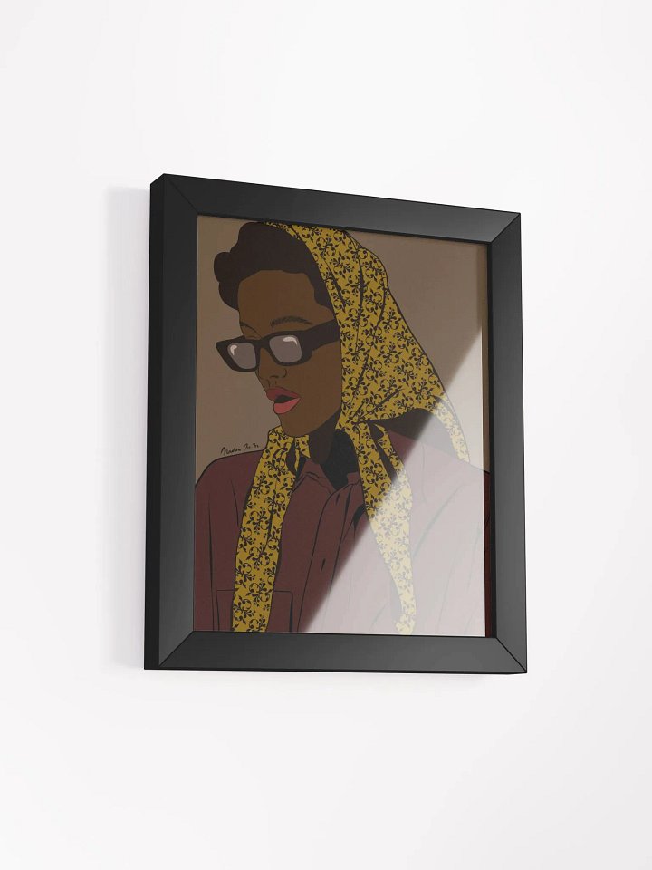 Roof Down, Sunnies Up product image (39)