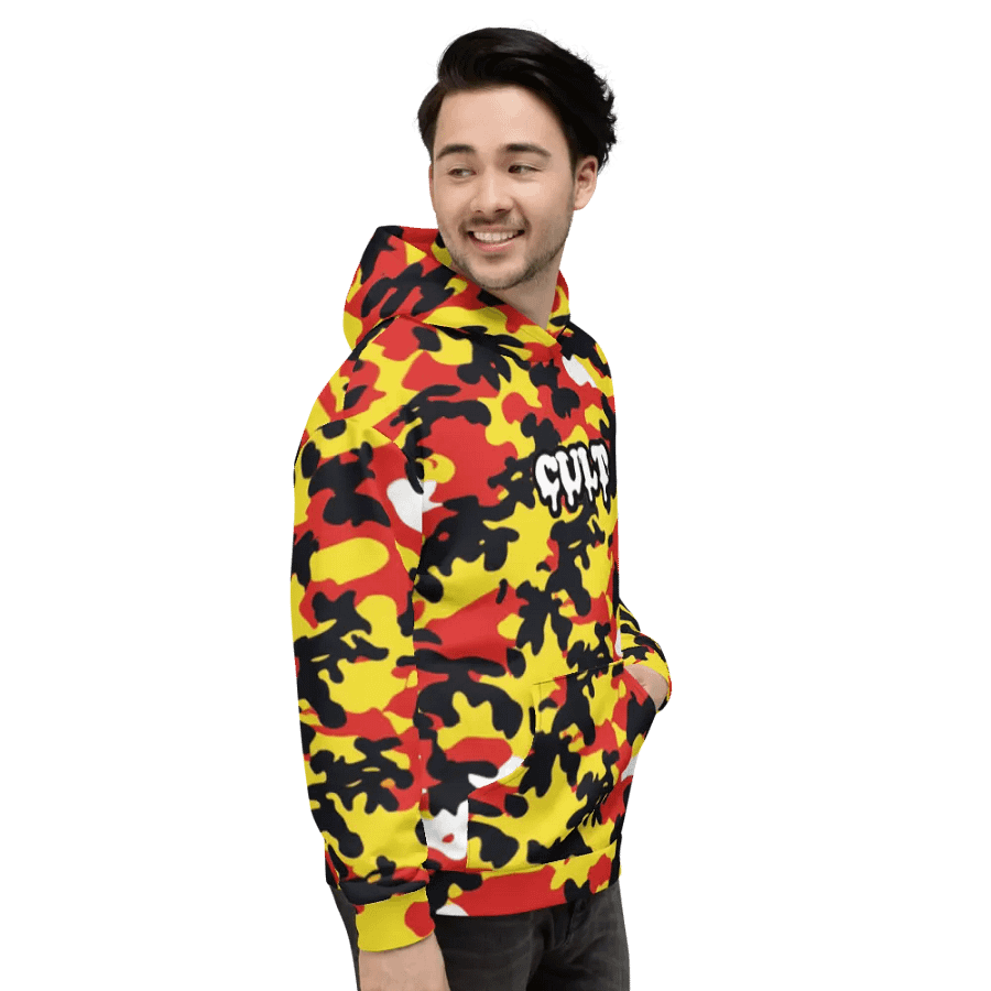CULT CAMO product image (4)
