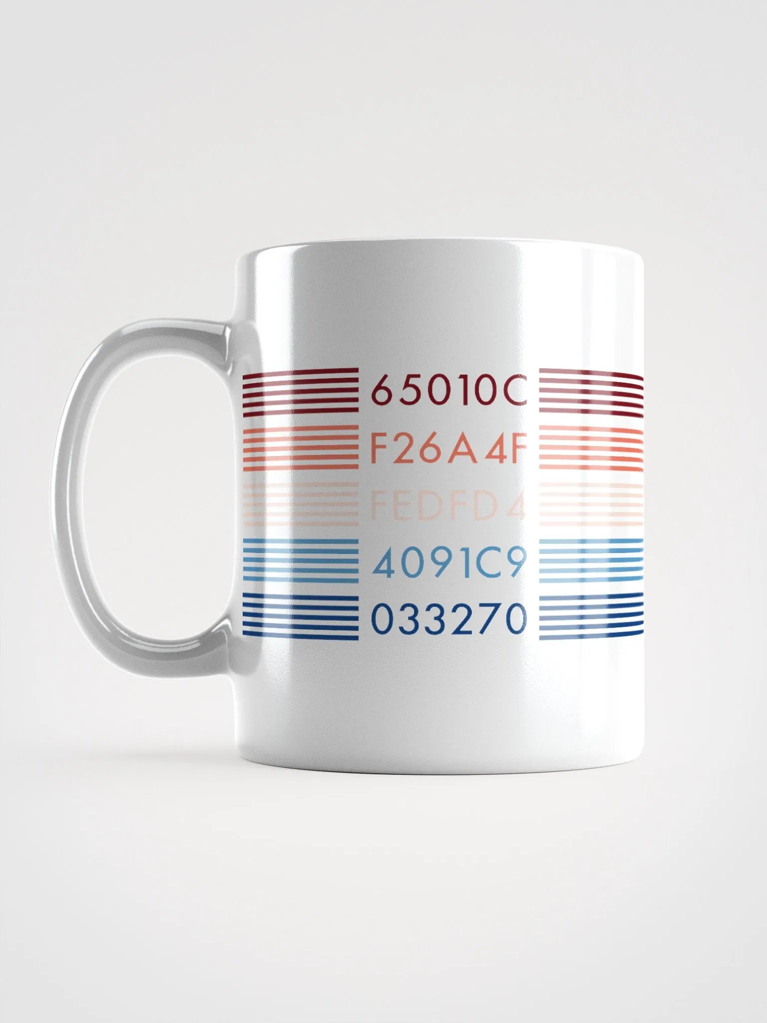 COLOR PALETTE MUG A006 product image (6)