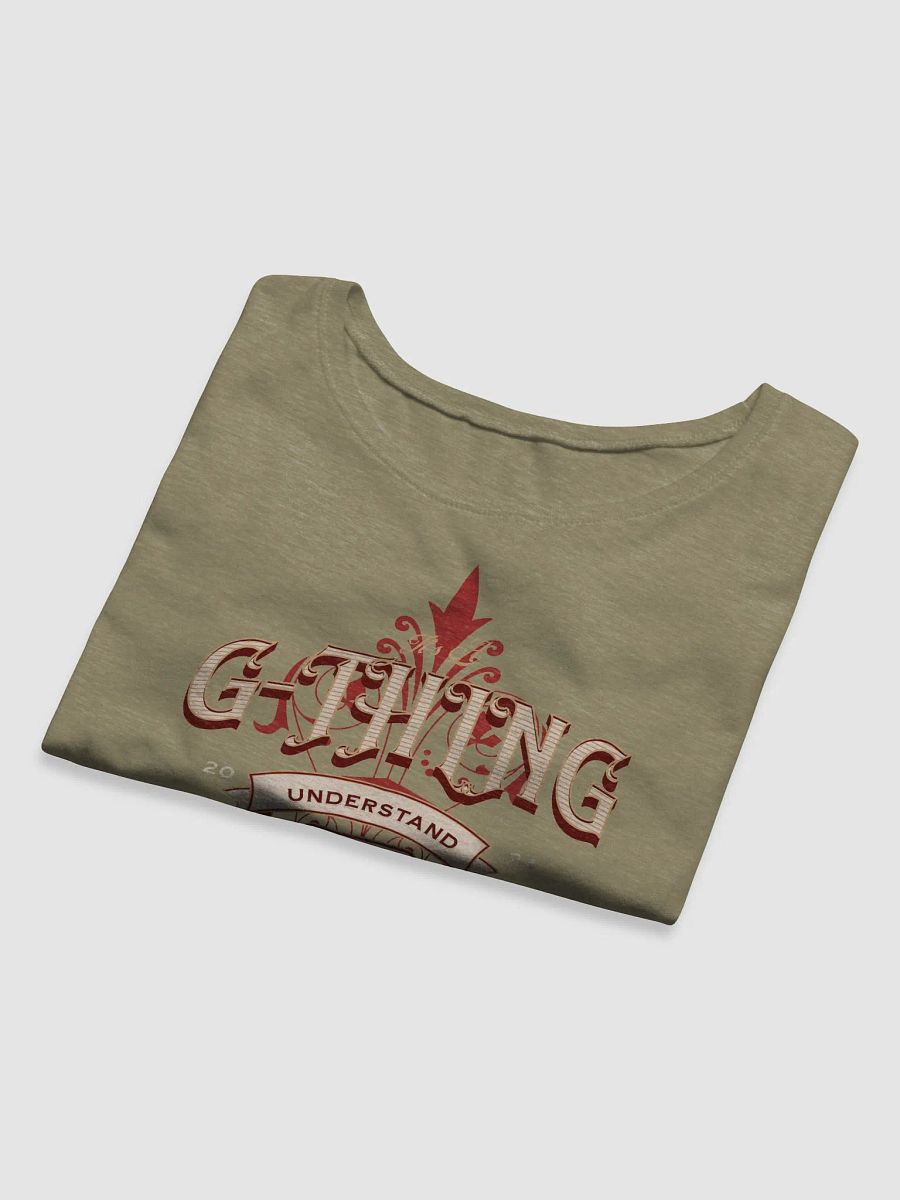 G-Thing product image (8)