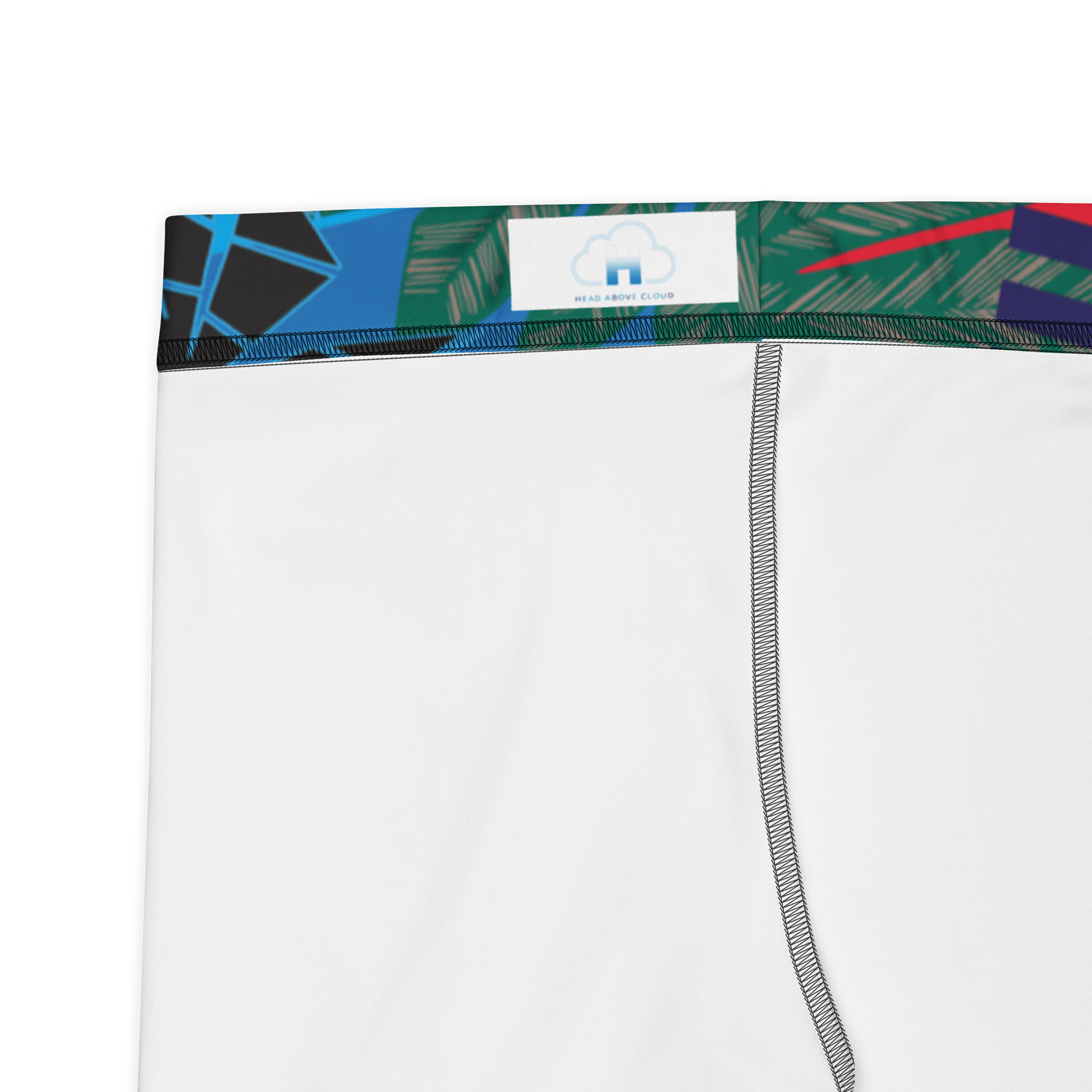 Tropical vision-leggings product image (11)