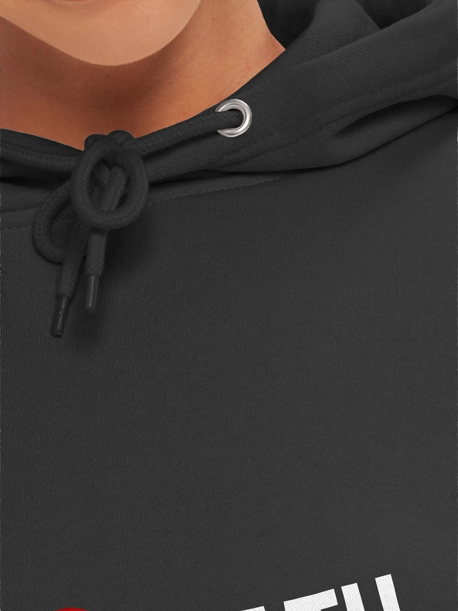 Knot Series Premium: Hoodie product image (7)