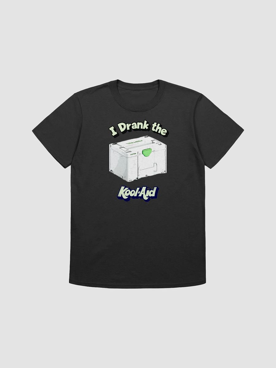 Kool-Aid Tee product image (1)