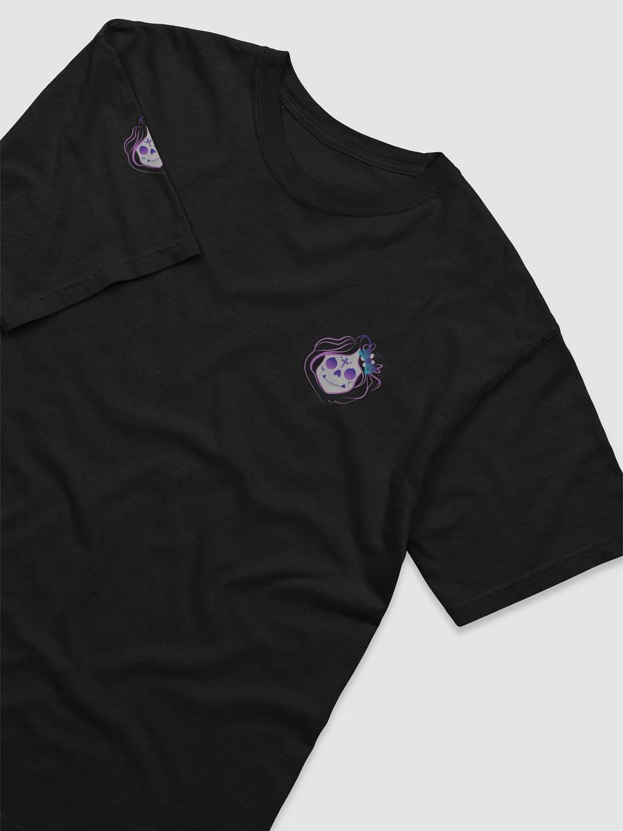 Touch_Of_Sno Tee product image (3)