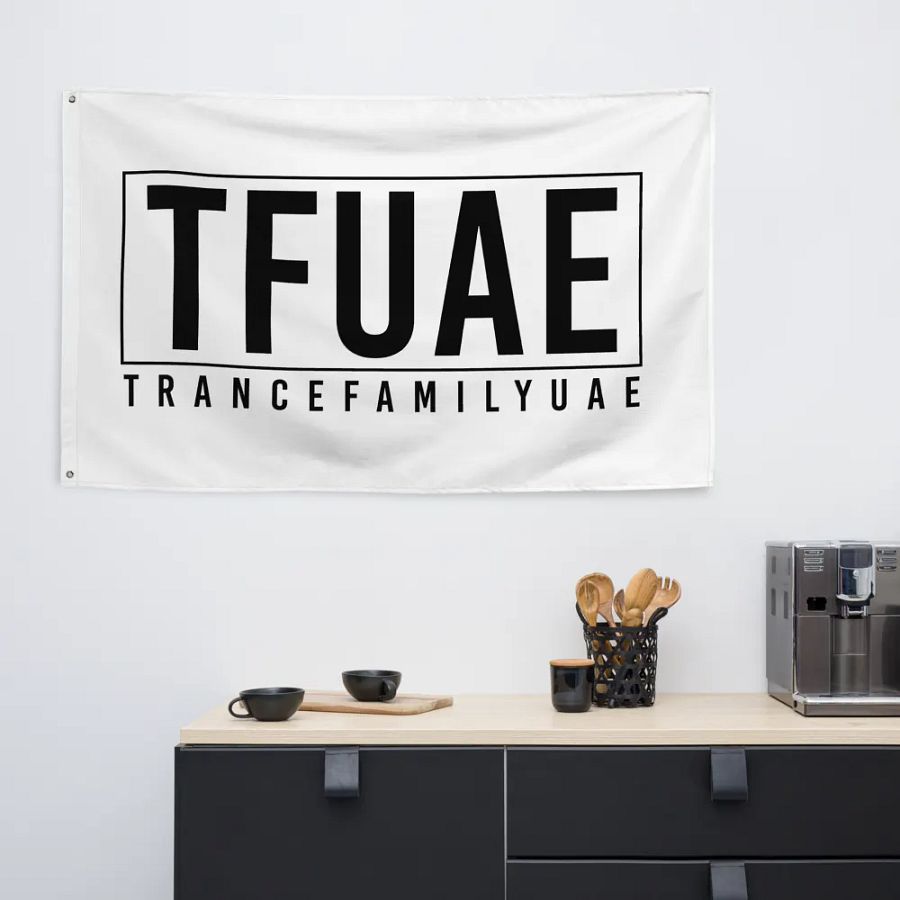 TFUAE Flag product image (6)