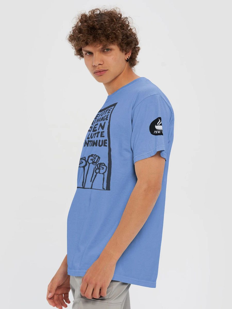 May 68 Le Vote product image (6)